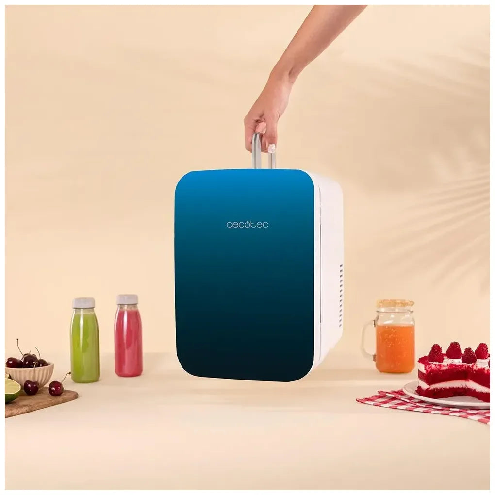 cecotec_02698_frigorífico_portátil_10l_para_coche_y_caravana_con_enfriamiento_y_calentamiento_7