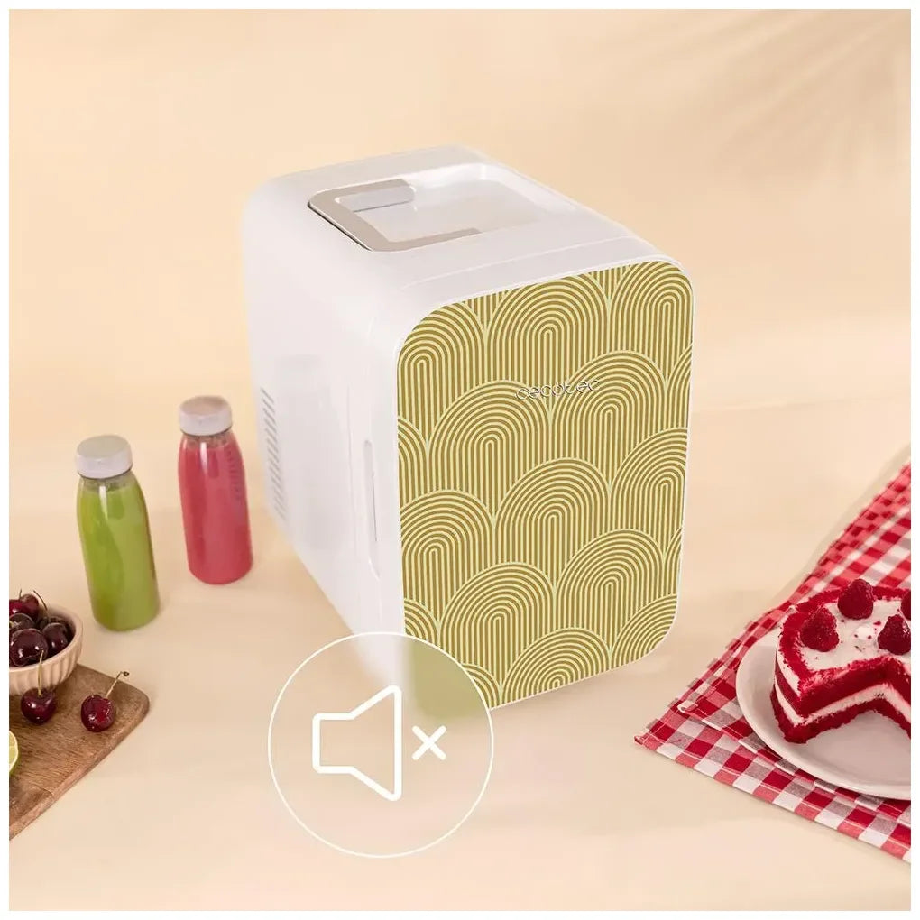 cecotec_02699_frigorífico_portátil_10l_con_calor_y_frío_para_coches_y_caravanas_8