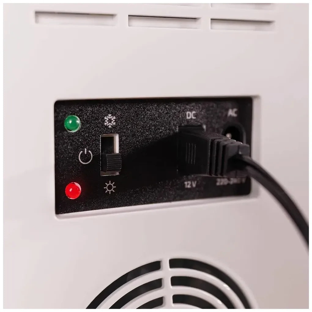 cecotec_02700_mini_frigorífico_portátil_10l_con_enfriamiento_y_calentamiento_para_viajes_6