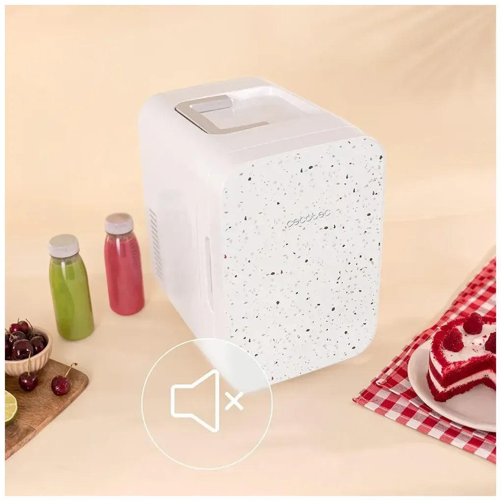 cecotec_02700_mini_frigorífico_portátil_10l_con_enfriamiento_y_calentamiento_para_viajes_8
