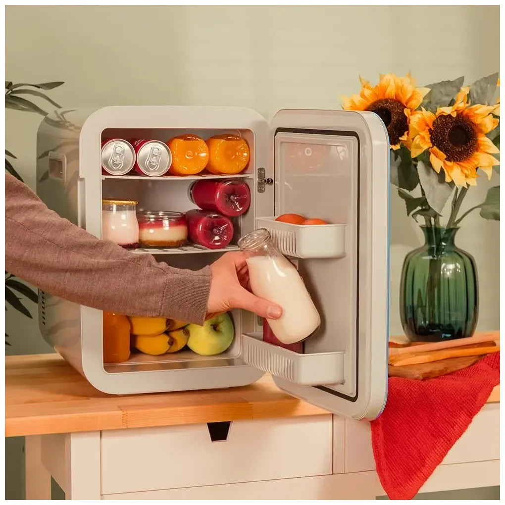 cecotec_02701_frigorífico_portátil_20l:_enfriamiento_y_calentamiento_para_coches_y_caravanas_3