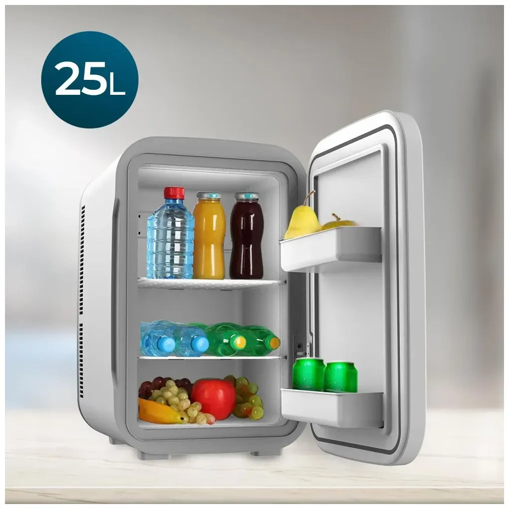 cecotec_02703_refrigerador_portátil_25l_para_coches_y_caravanas_con_enfriamiento_y_calentamiento_3