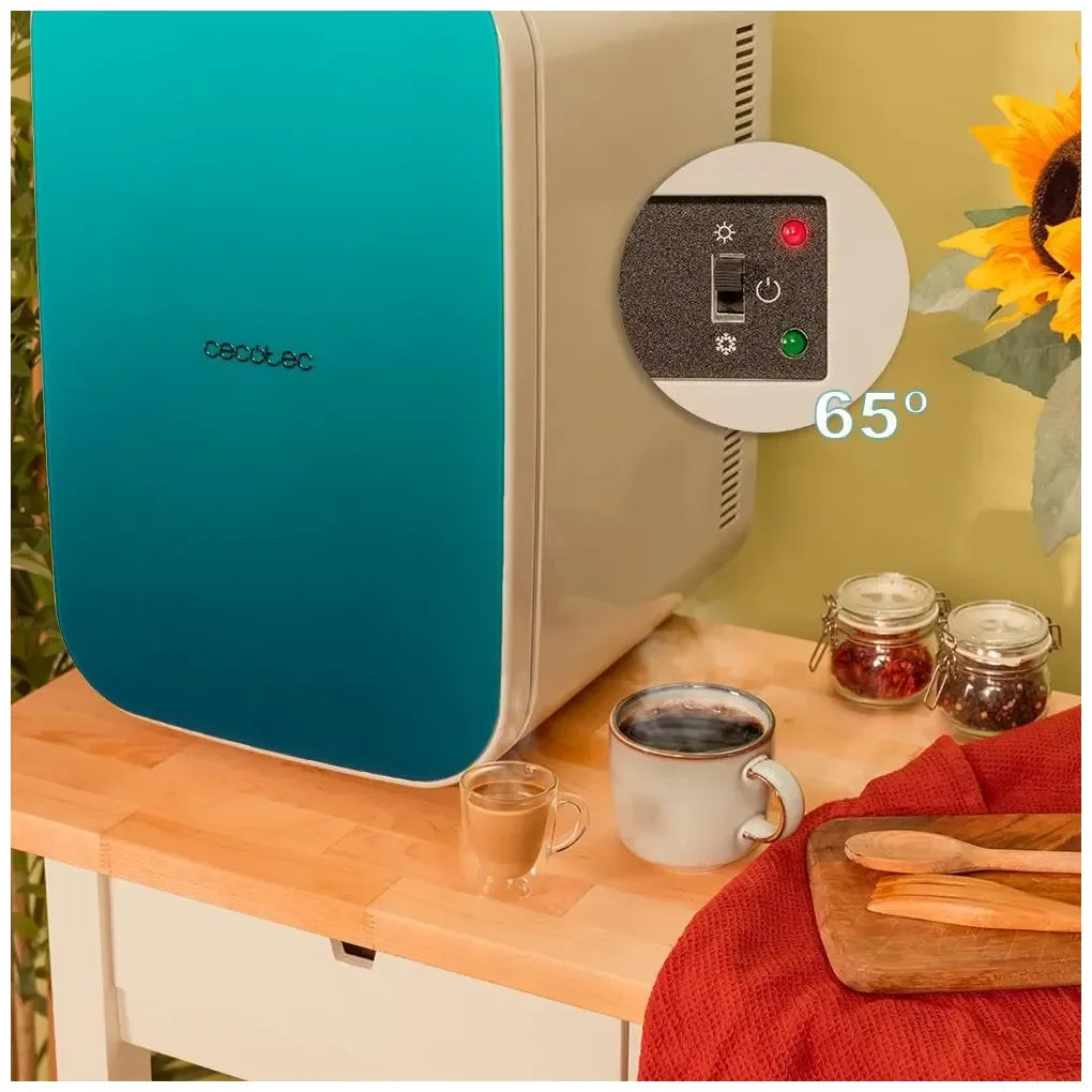 cecotec_02703_refrigerador_portátil_25l_para_coches_y_caravanas_con_enfriamiento_y_calentamiento_6