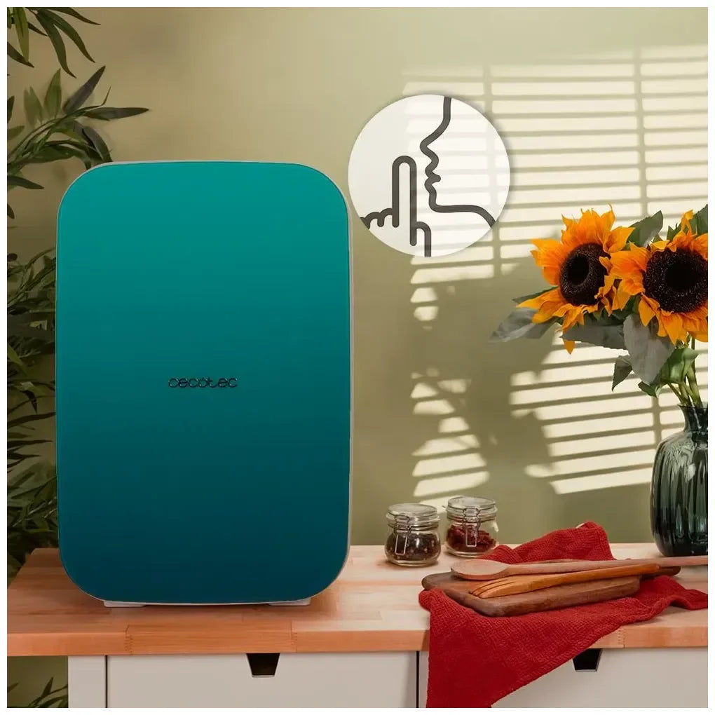 cecotec_02703_refrigerador_portátil_25l_para_coches_y_caravanas_con_enfriamiento_y_calentamiento_8