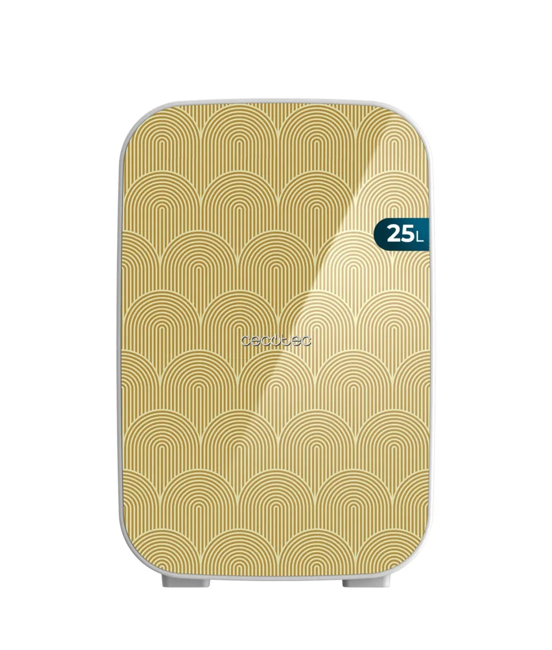 cecotec_02704_frigorífico_portátil_25l_dual_12v_220v_para_coches_y_caravanas_0