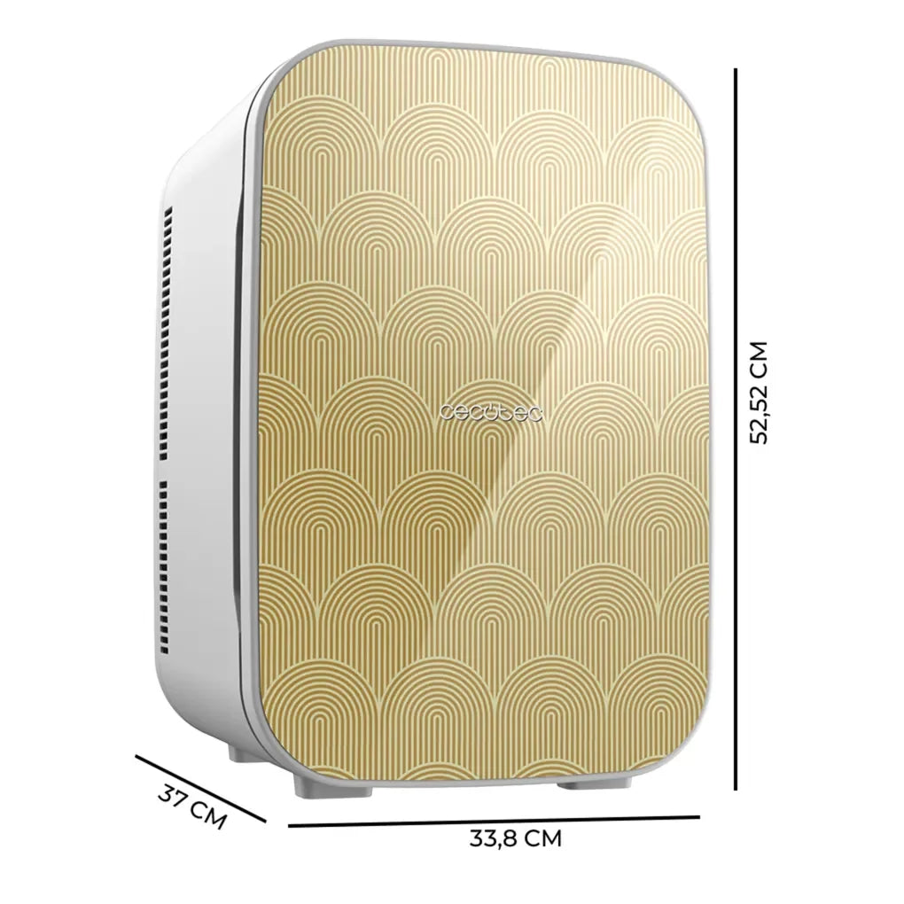 cecotec_02704_frigorífico_portátil_25l_dual_12v_220v_para_coches_y_caravanas_2