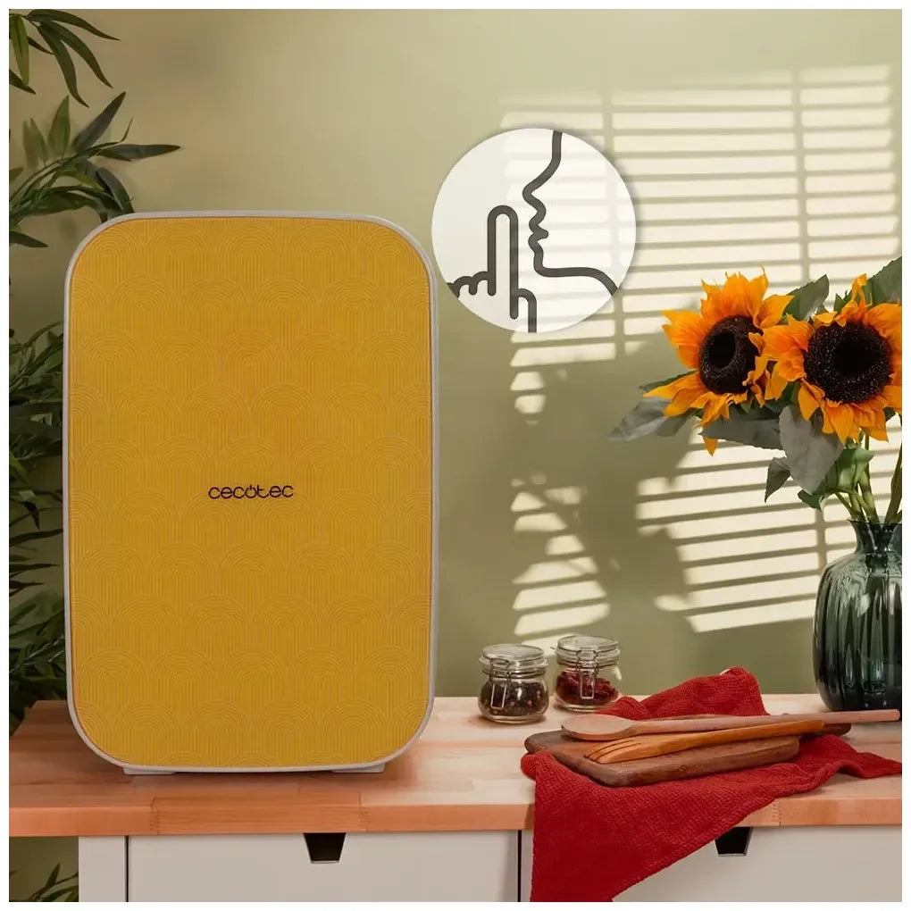 cecotec_02704_frigorífico_portátil_25l_dual_12v_220v_para_coches_y_caravanas_8