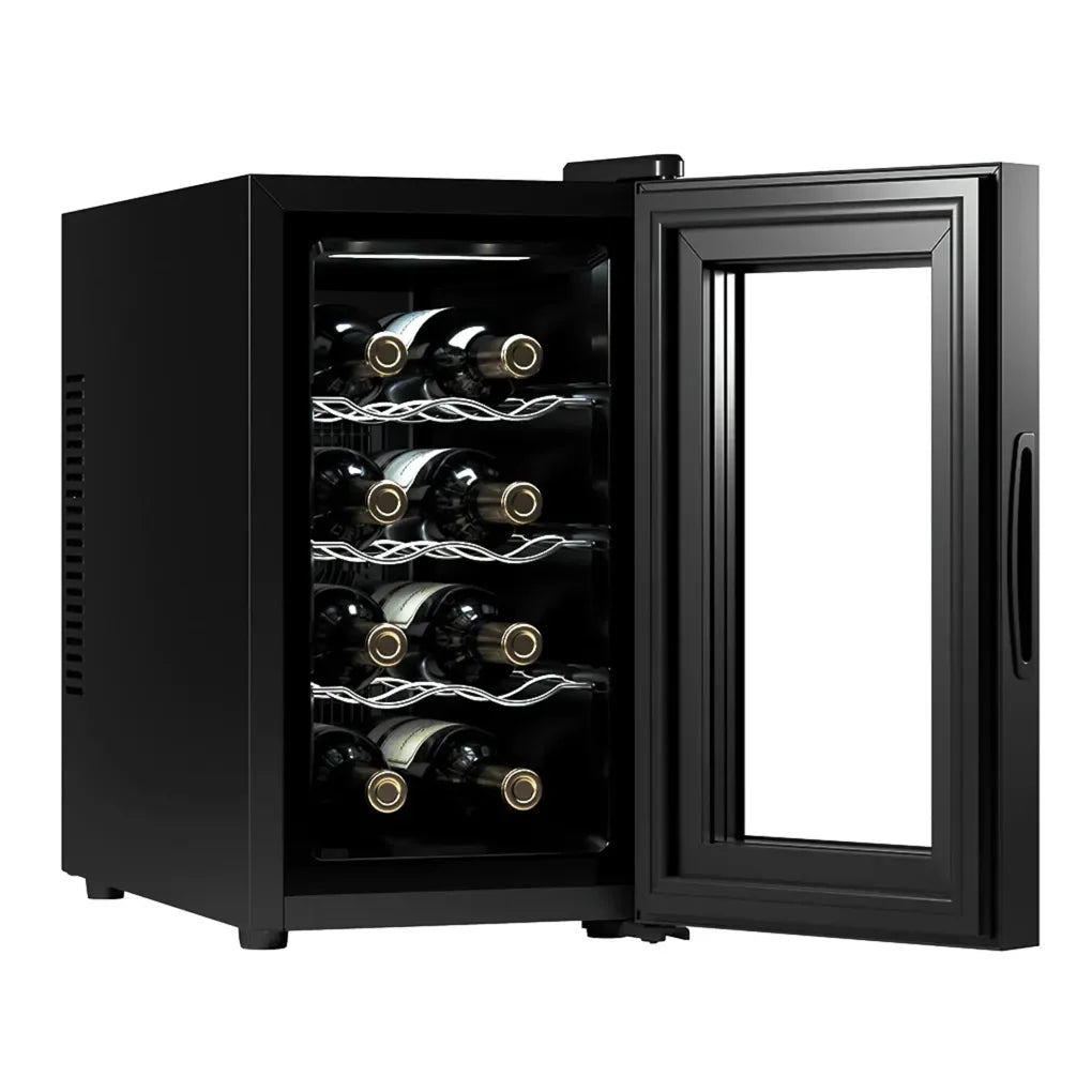 cecotec_02707_vinoteca_bolero_grandsommelier_830:_enfriamiento_silencioso_para_8_botellas_1