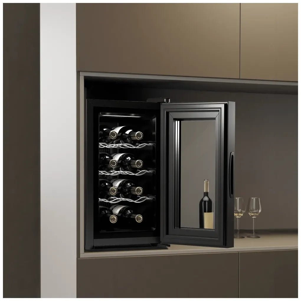 cecotec_02707_vinoteca_bolero_grandsommelier_830:_enfriamiento_silencioso_para_8_botellas_4