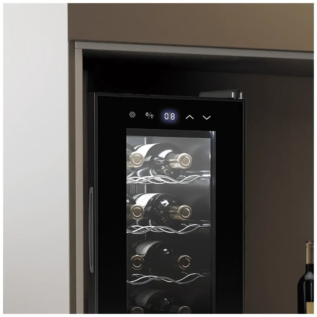 cecotec_02707_vinoteca_bolero_grandsommelier_830:_enfriamiento_silencioso_para_8_botellas_6