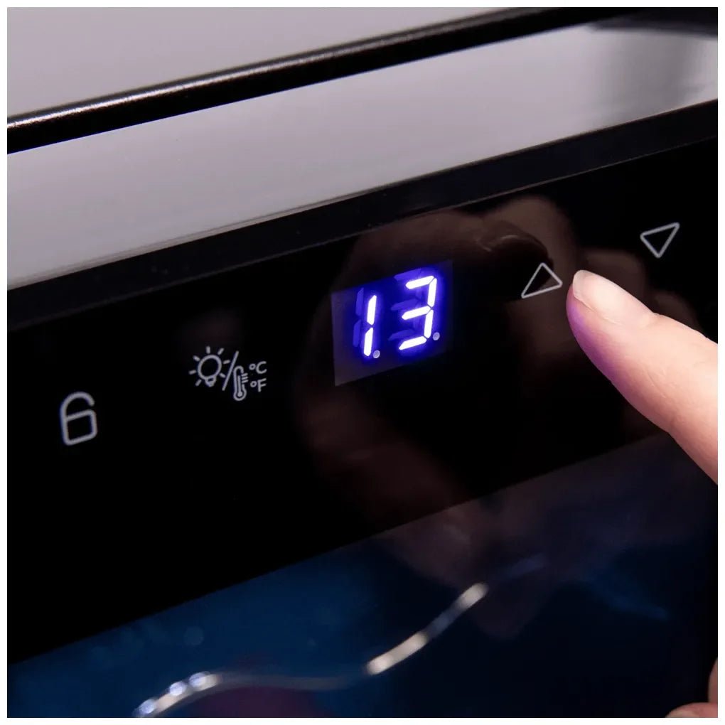 cecotec_02707_vinoteca_bolero_grandsommelier_830:_enfriamiento_silencioso_para_8_botellas_7