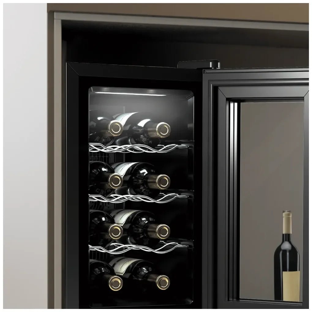 cecotec_02707_vinoteca_bolero_grandsommelier_830:_enfriamiento_silencioso_para_8_botellas_8