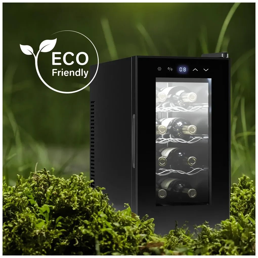 cecotec_02707_vinoteca_bolero_grandsommelier_830:_enfriamiento_silencioso_para_8_botellas_9