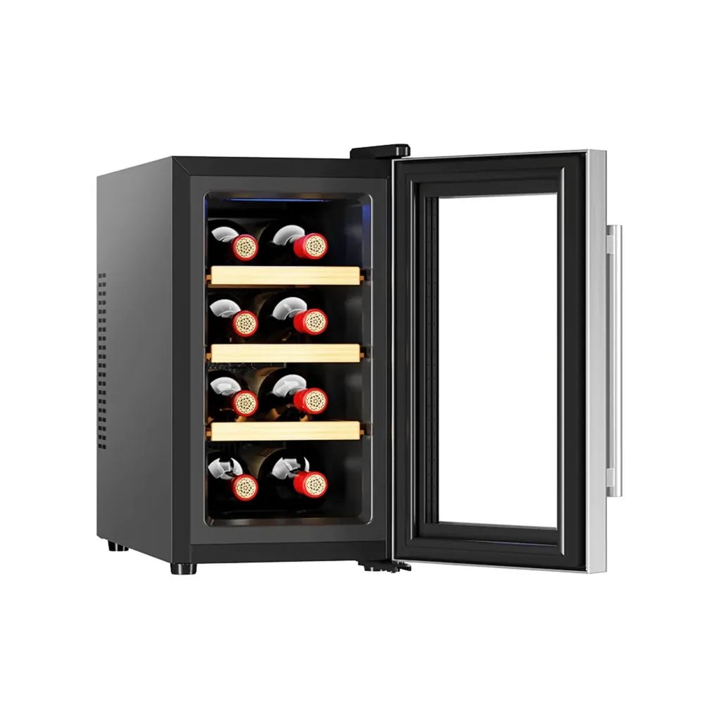 cecotec_02708_vinoteca_bolero_grandsommelier_830:_enfriamiento_silencioso_y_eco_friendly_1