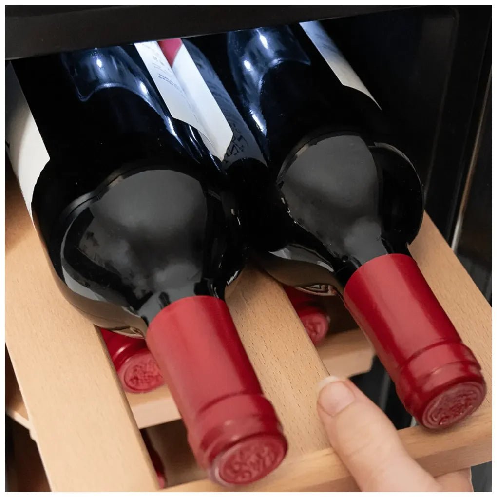 cecotec_02708_vinoteca_bolero_grandsommelier_830:_enfriamiento_silencioso_y_eco_friendly_4