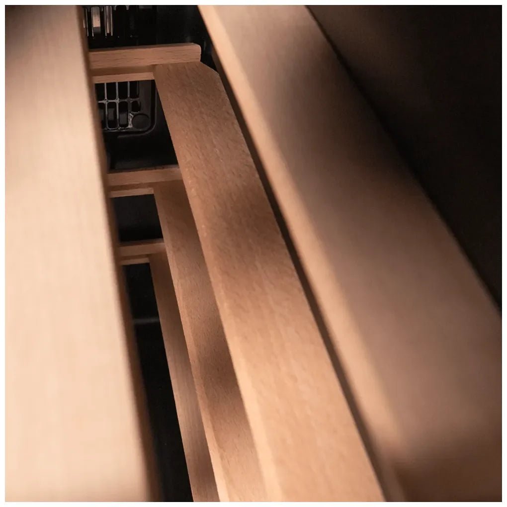 cecotec_02708_vinoteca_bolero_grandsommelier_830:_enfriamiento_silencioso_y_eco_friendly_5