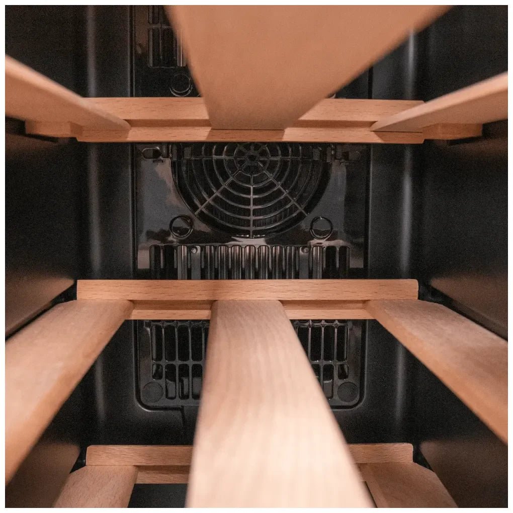 cecotec_02708_vinoteca_bolero_grandsommelier_830:_enfriamiento_silencioso_y_eco_friendly_6