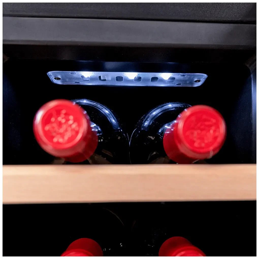 cecotec_02708_vinoteca_bolero_grandsommelier_830:_enfriamiento_silencioso_y_eco_friendly_9