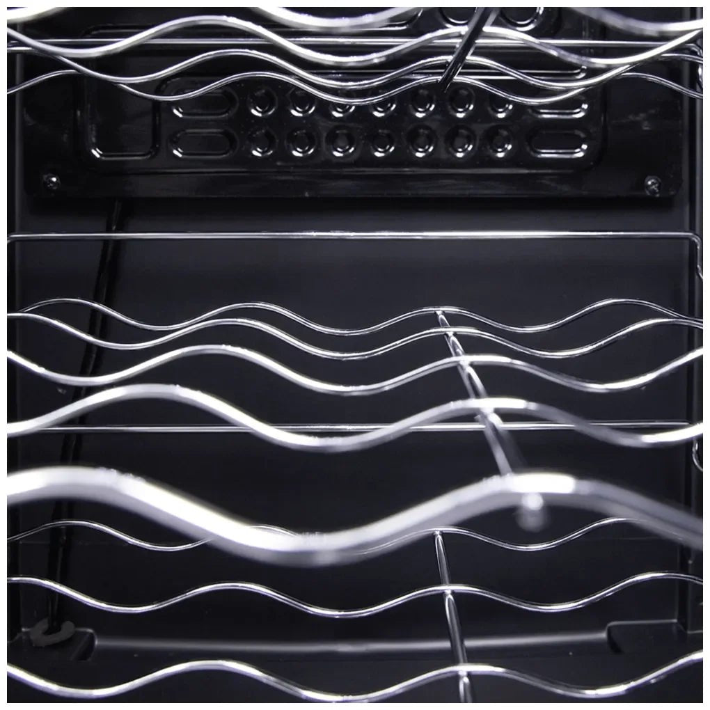 cecotec_02715_vinoteca_bolero_grandsommelier_34030:_elegancia_y_eficiencia_para_34_botellas_5