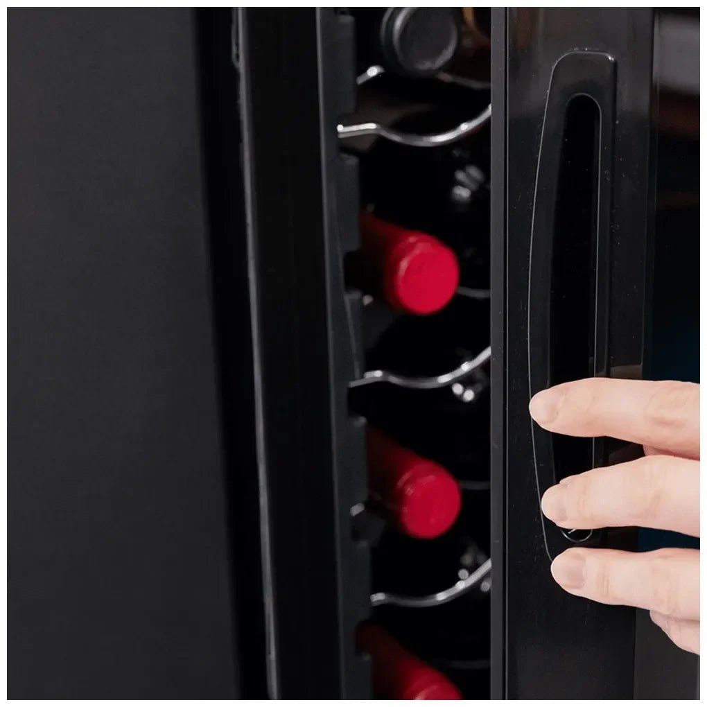 cecotec_02715_vinoteca_bolero_grandsommelier_34030:_elegancia_y_eficiencia_para_34_botellas_9