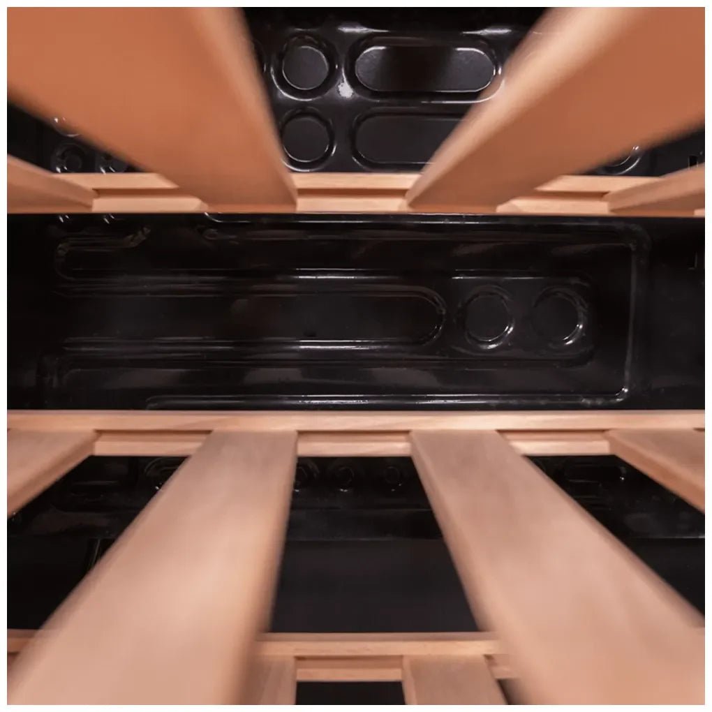 cecotec_02716_vinoteca_inox_de_34_botellas_con_compresor_y_control_táctil_silencioso_6