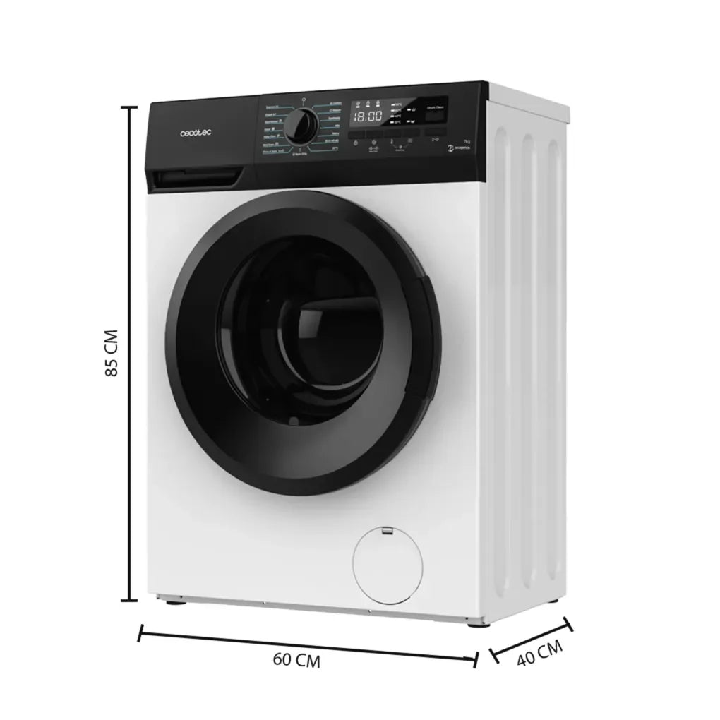 cecotec_02718_lavadora_7kg_bolero_dresscode_7300:_eficiencia_a__15_programas_y_steammax_2