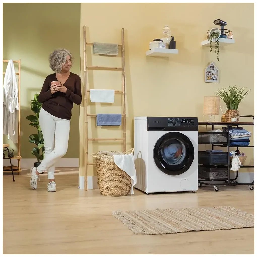 cecotec_02721_lavadora_inverter_10kg__1400rpm__15_programas__eficiencia_energética_clase_a_3