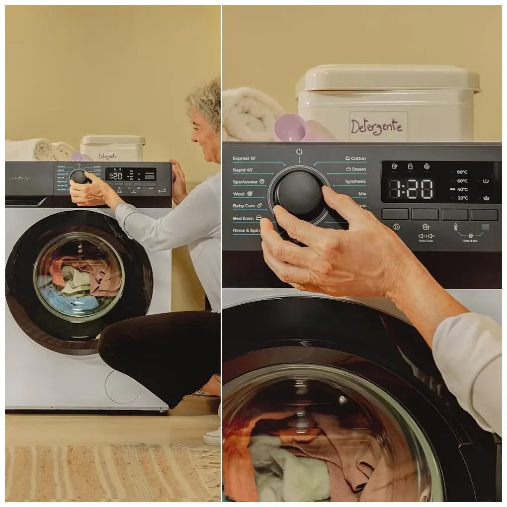 cecotec_02721_lavadora_inverter_10kg__1400rpm__15_programas__eficiencia_energética_clase_a_6