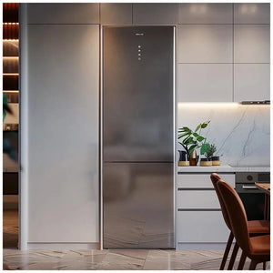cecotec_02725_frigorífico_bolero_combi_356l_glass_grey_d:_eficiencia_y_tecnología_avanzada_7