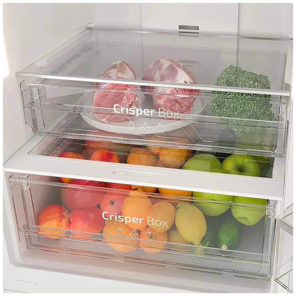 cecotec_02726_frigorífico_combi_322l_gris_con_no_frost__inverter_y_ahorro_energético_11