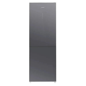 cecotec_02726_frigorífico_combi_322l_gris_con_no_frost__inverter_y_ahorro_energético_5