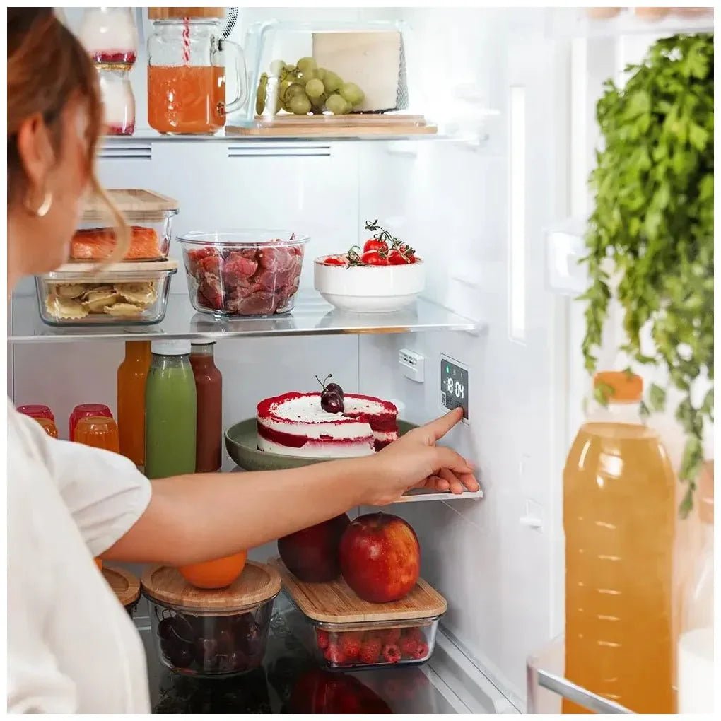 cecotec_02730_frigorífico_retro_294l_negro:_eficiencia_energética_y_tecnología_avanzada_9