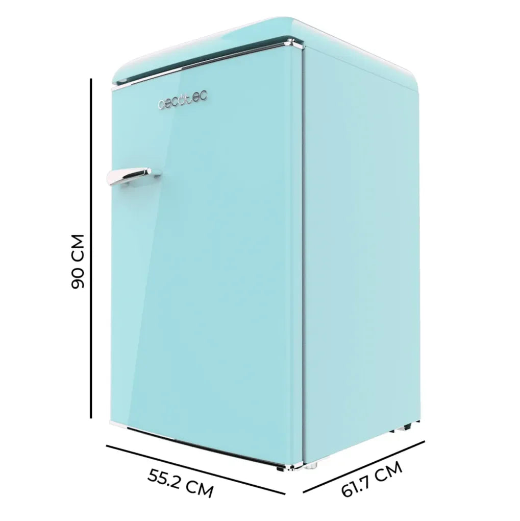 cecotec_02749_mini_frigorífico_retro_110l_azul_con_icebox__clase_e_y_luz_interior_1