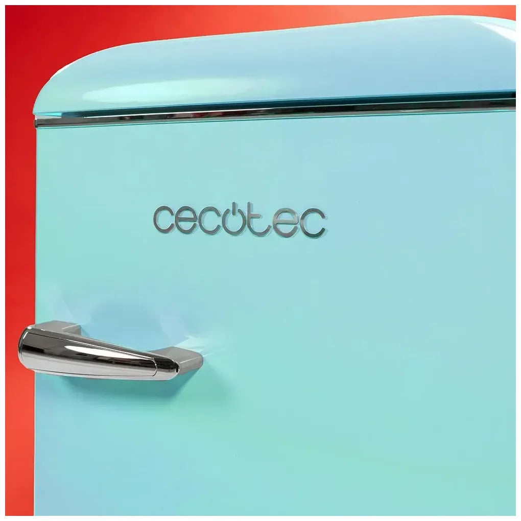 cecotec_02749_mini_frigorífico_retro_110l_azul_con_icebox__clase_e_y_luz_interior_8