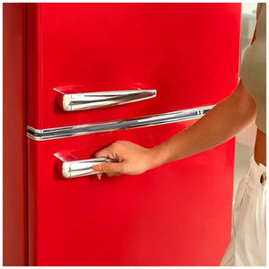cecotec_02751_frigorífico_retro_215l_rojo_con_luz__clase_e_y_control_de_temperatura_6