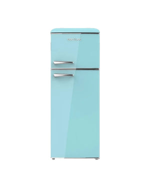 cecotec_02754_frigorífico_retro_215l_azul_con_ahorro_energético_y_control_de_temperatura_0