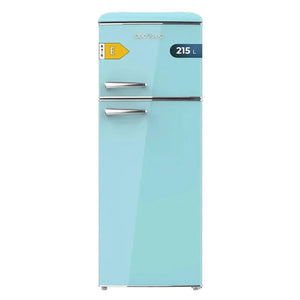 cecotec_02754_frigorífico_retro_215l_azul_con_ahorro_energético_y_control_de_temperatura_3
