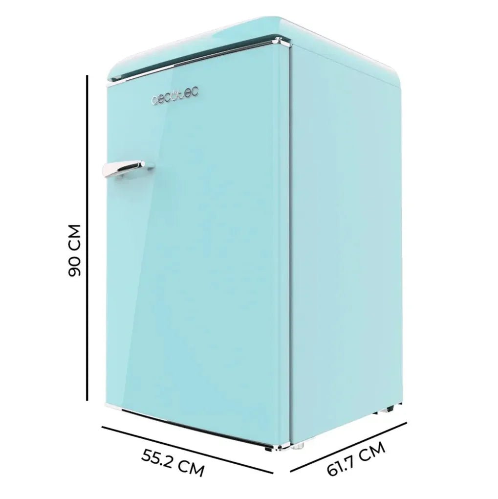 cecotec_02759_frigorífico_retro_300l_azul__clase_e__luz_interior_y_crisper_box_1