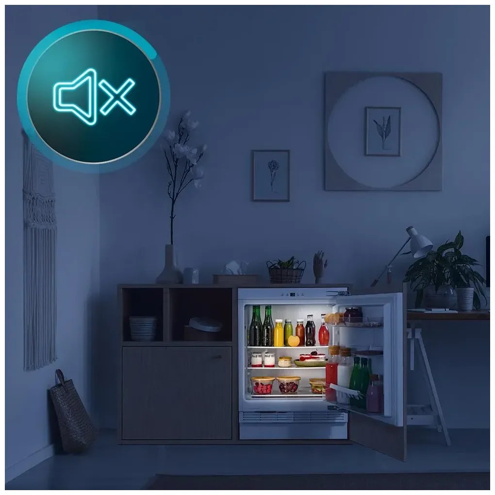 cecotec_02761_mini_frigorífico_integrable_138l_con_fast_cooling_y_clase_e__silencioso_y_eficiente_7