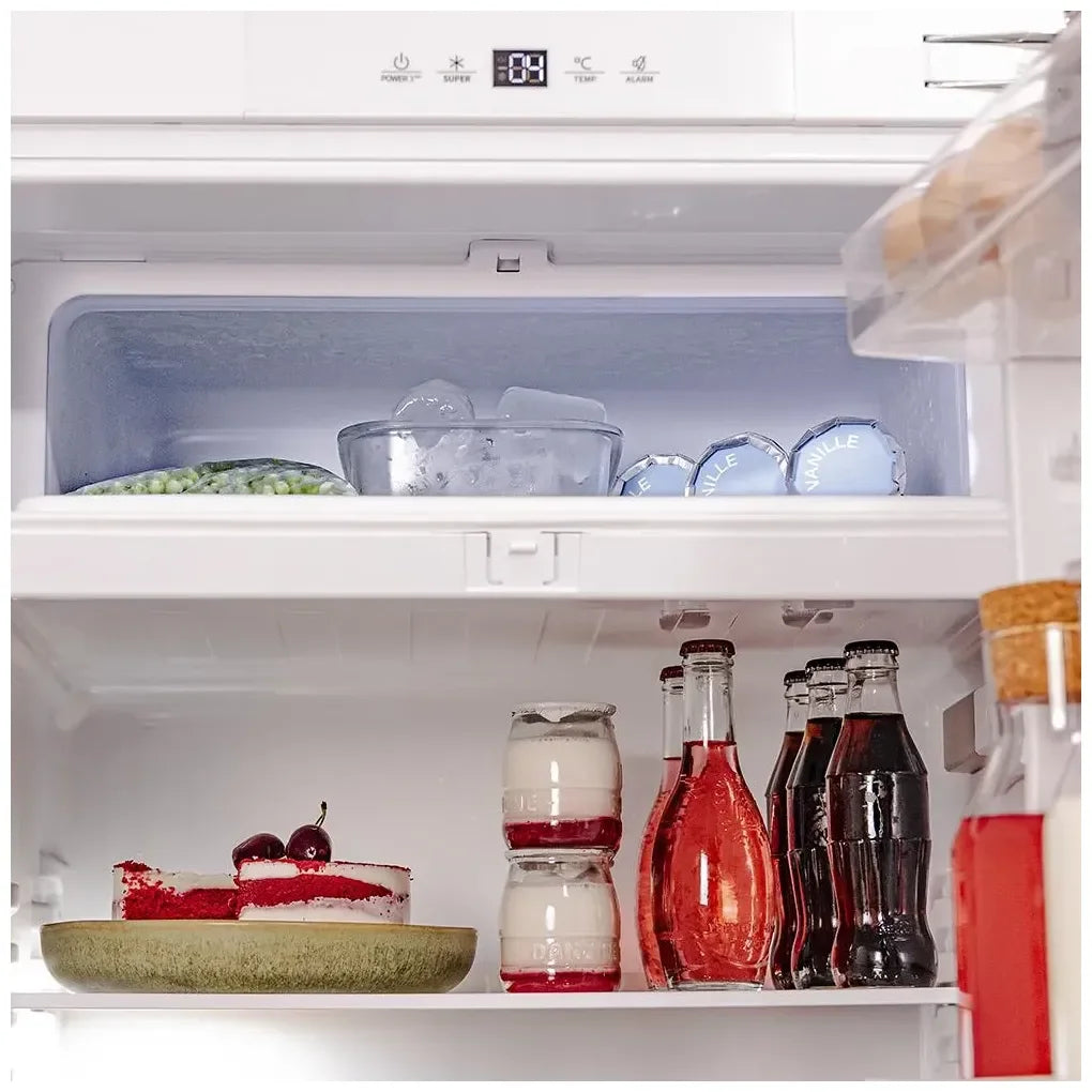 cecotec_02762_frigorífico_integrable_121l_clase_e_con_fast_freezing_y_puerta_reversible_5