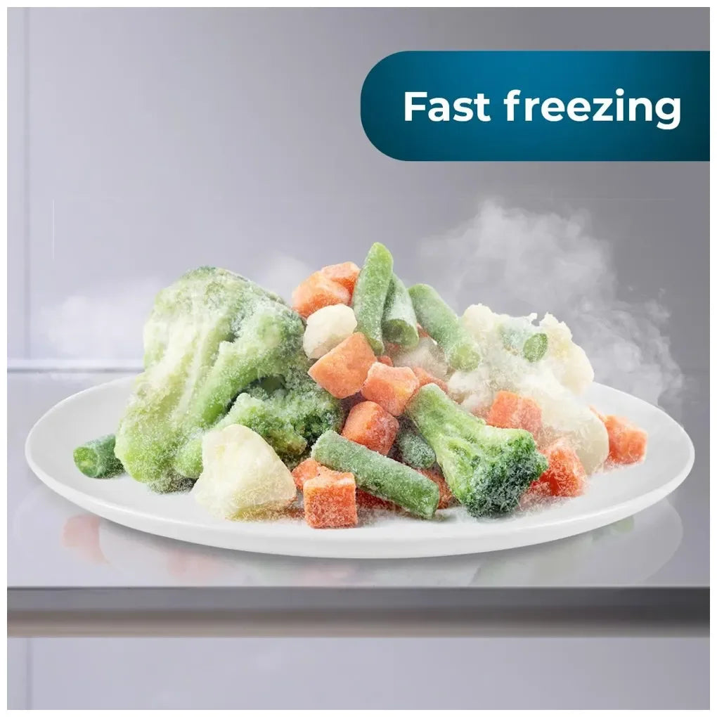 cecotec_02762_frigorífico_integrable_121l_clase_e_con_fast_freezing_y_puerta_reversible_6