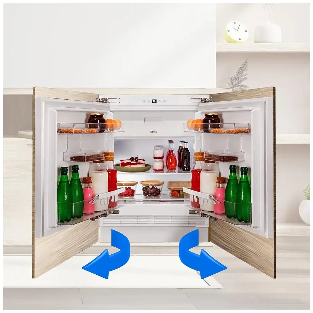 cecotec_02762_frigorífico_integrable_121l_clase_e_con_fast_freezing_y_puerta_reversible_8