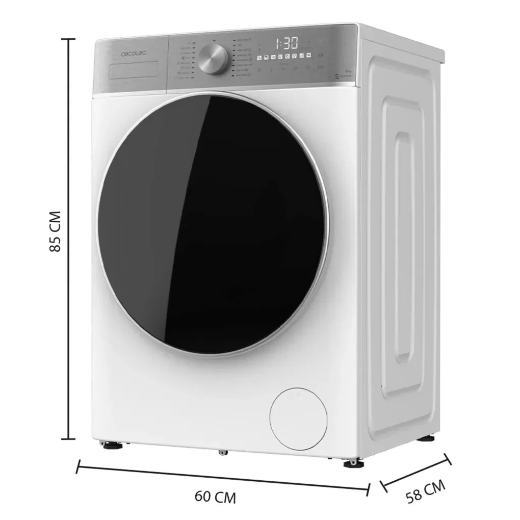 cecotec_02766_lavadora_bolero_dresscode_9800:_eficiencia__tecnología_y_cuidado_avanzado_de_ropa_1