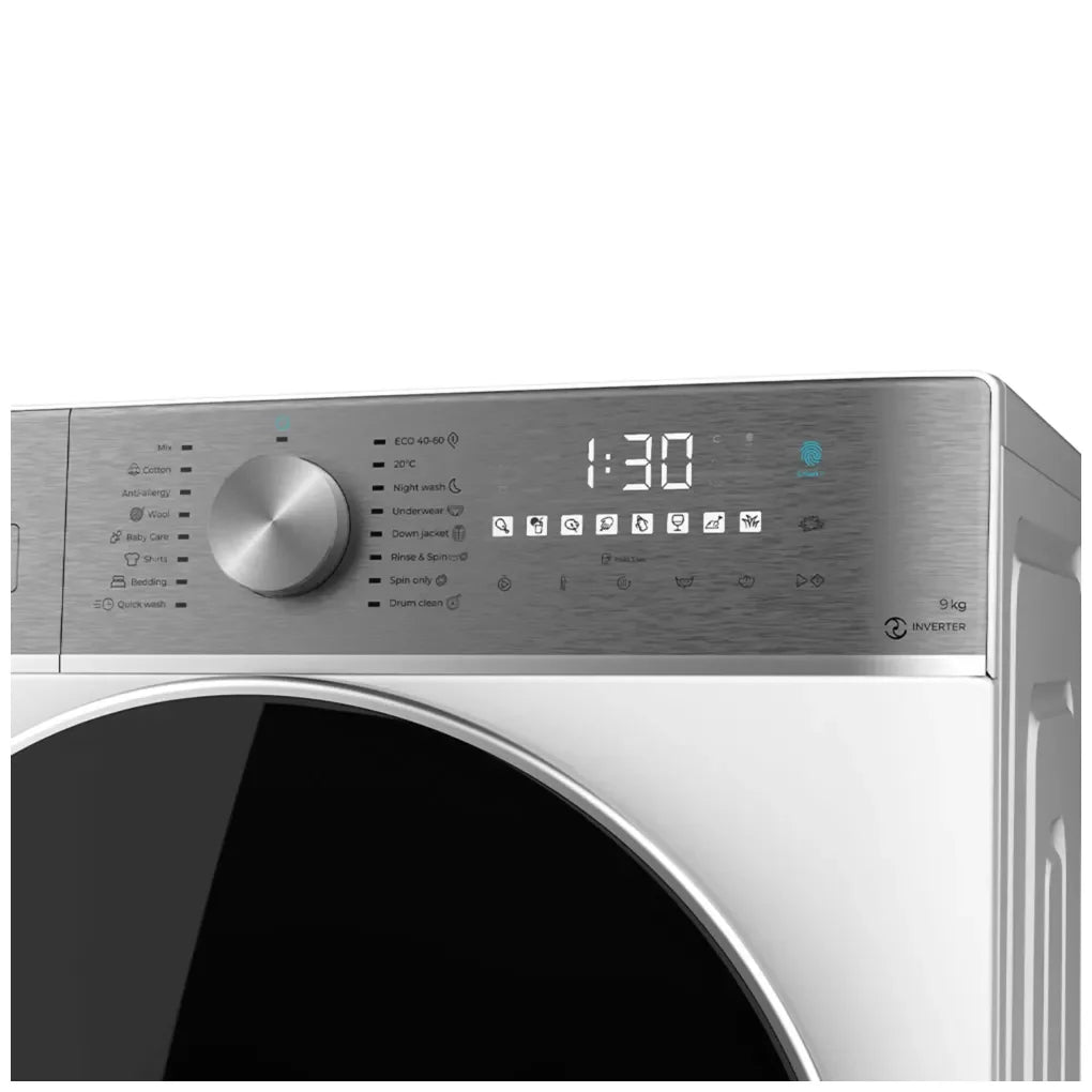 cecotec_02766_lavadora_bolero_dresscode_9800:_eficiencia__tecnología_y_cuidado_avanzado_de_ropa_2