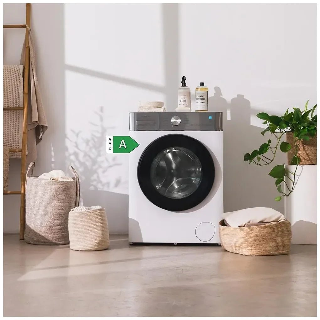 cecotec_02766_lavadora_bolero_dresscode_9800:_eficiencia__tecnología_y_cuidado_avanzado_de_ropa_4