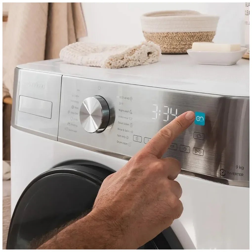 cecotec_02766_lavadora_bolero_dresscode_9800:_eficiencia__tecnología_y_cuidado_avanzado_de_ropa_7