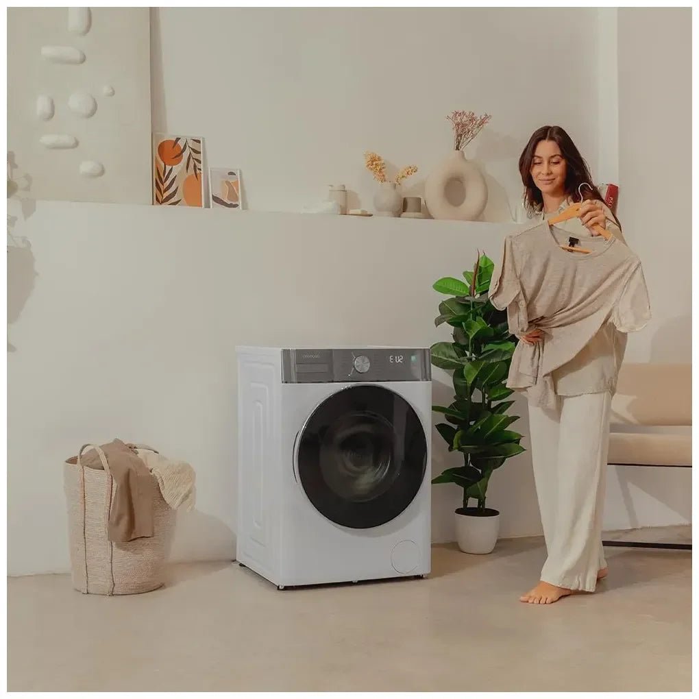 cecotec_02768_lavadora_secadora_inverter_b_10kg_6kg:_eficiencia__silencio_y_tecnología_avanzada_4