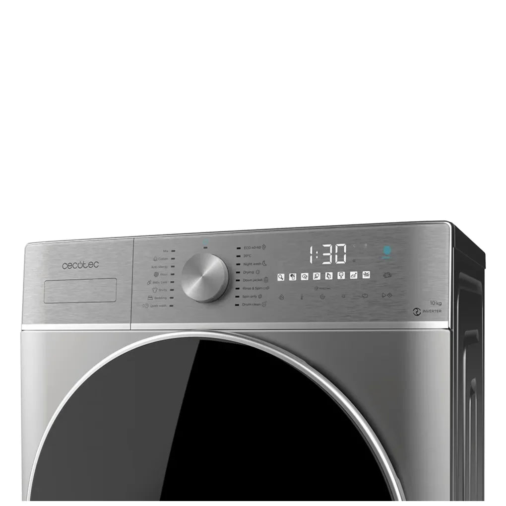 cecotec_02769_lavadora_secadora_inverter_10kg_6kg__16_programas__ahorro_energético_y_silenciosa_3