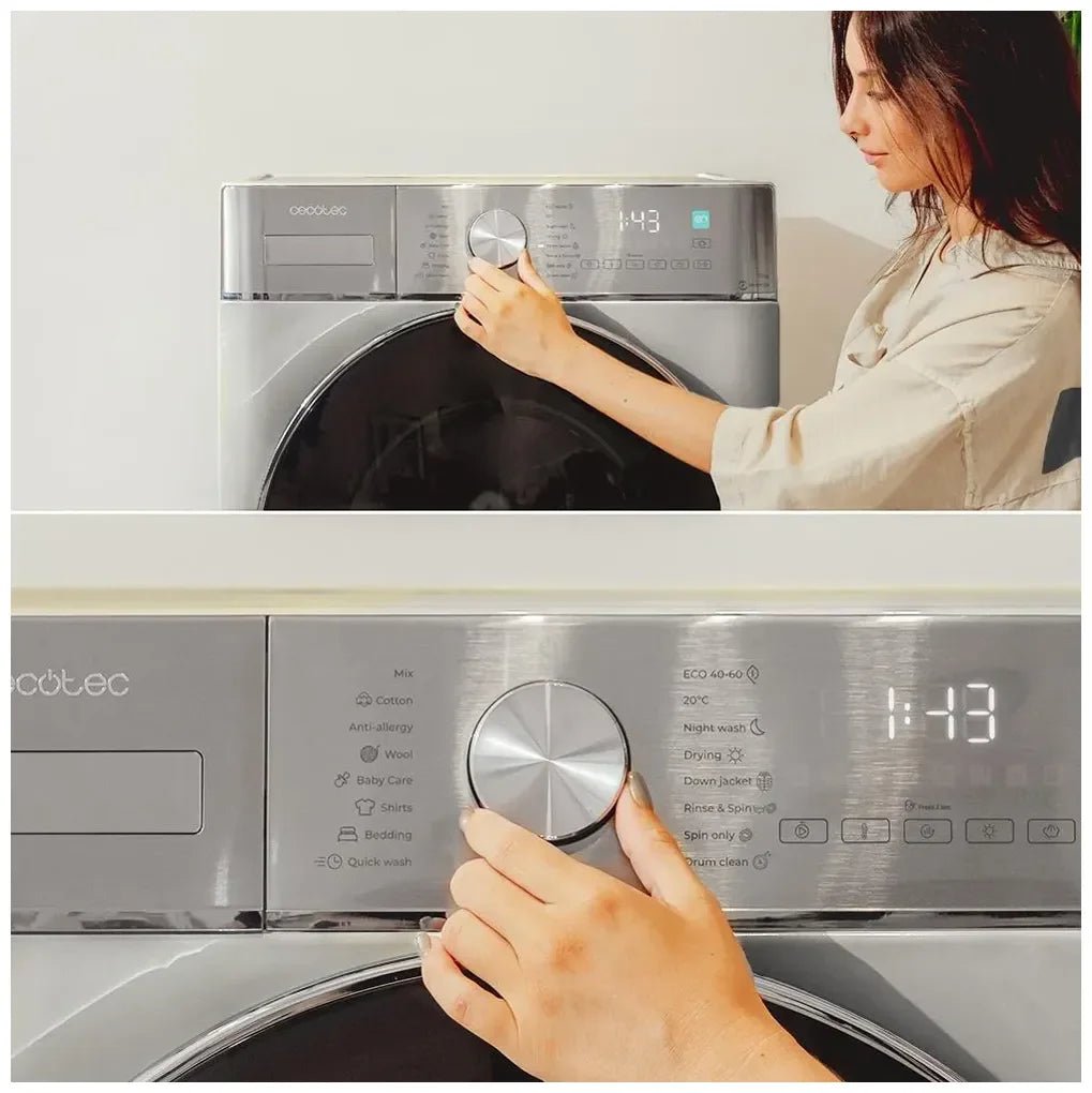 cecotec_02769_lavadora_secadora_inverter_10kg_6kg__16_programas__ahorro_energético_y_silenciosa_6