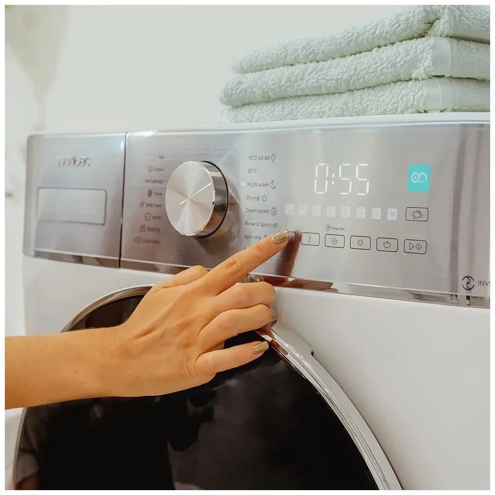 cecotec_02770_lavadora_secadora_inverter_8kg_5kg__16_programas__ahorro_energético_y_vapor_10